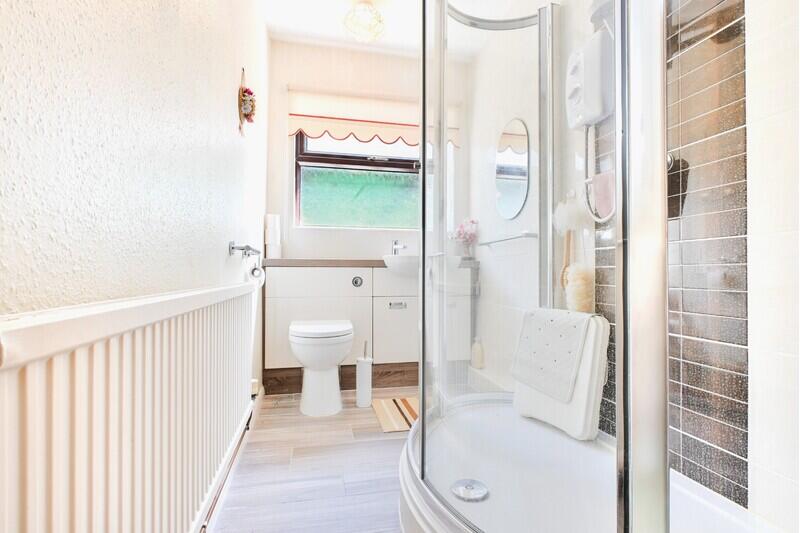 Teal Road, Whittlesey, Cambs - Image 12
