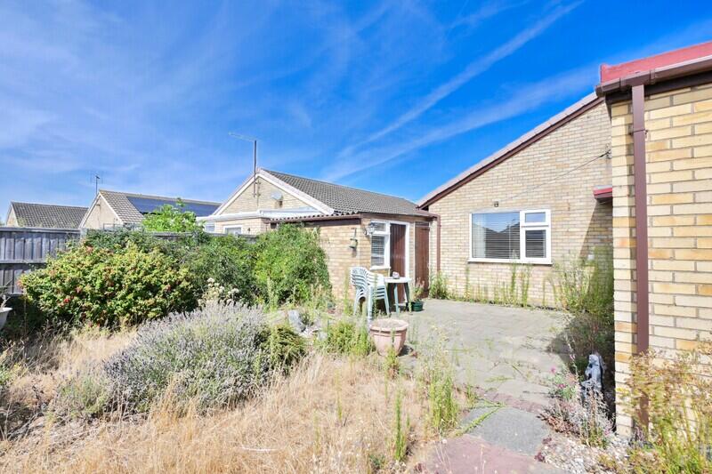 Teal Road, Whittlesey, Cambs - Image 14