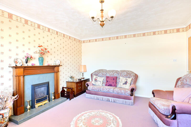 Teal Road, Whittlesey, Cambs - Image 2