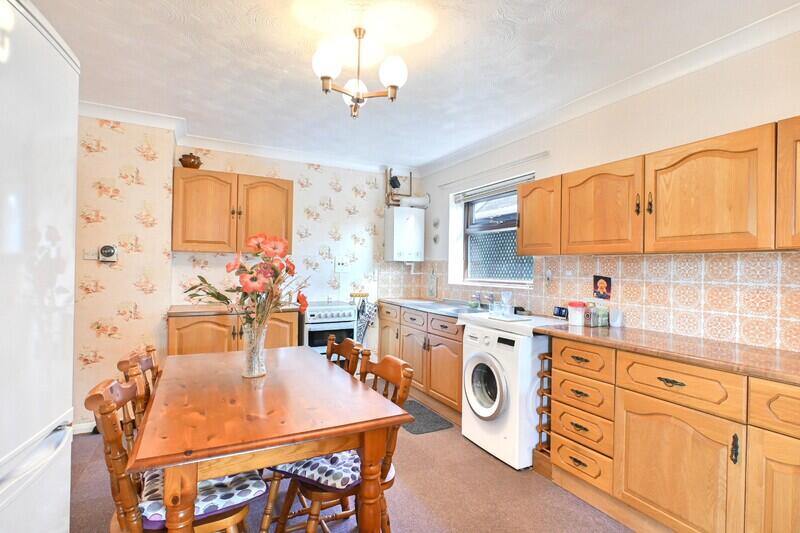 Teal Road, Whittlesey, Cambs - Image 3