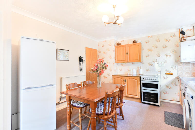 Teal Road, Whittlesey, Cambs - Image 4