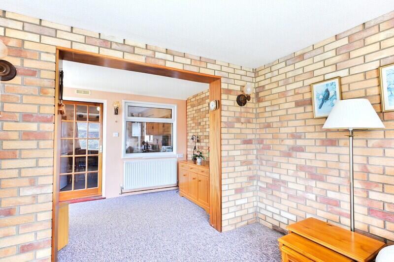 Teal Road, Whittlesey, Cambs - Image 5