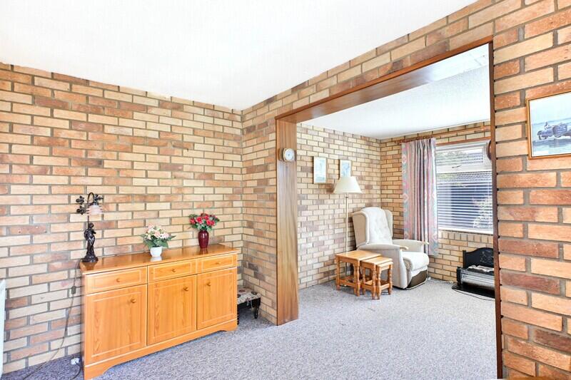 Teal Road, Whittlesey, Cambs - Image 6