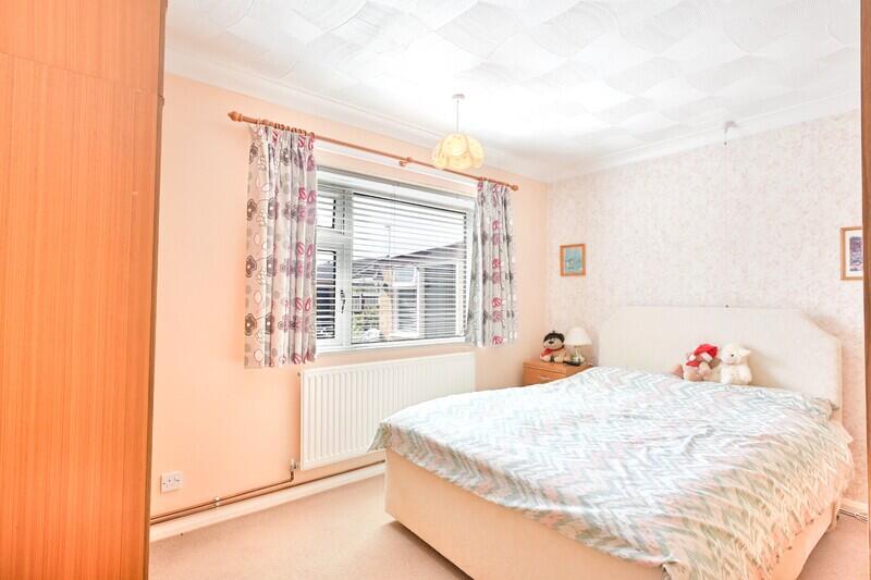 Teal Road, Whittlesey, Cambs - Image 7