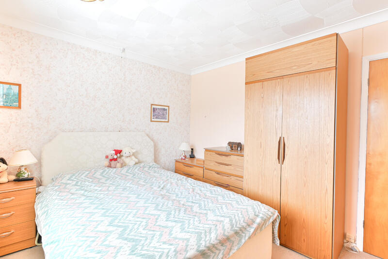 Teal Road, Whittlesey, Cambs - Image 8