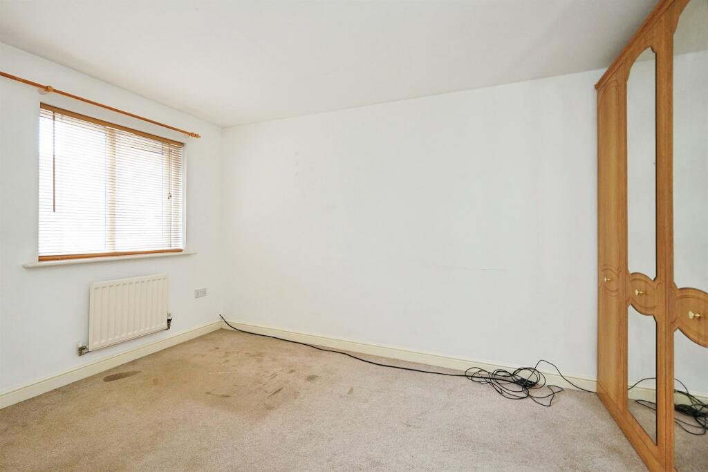 Richmond Meech Drive, Kennington, Ashford - Image 10