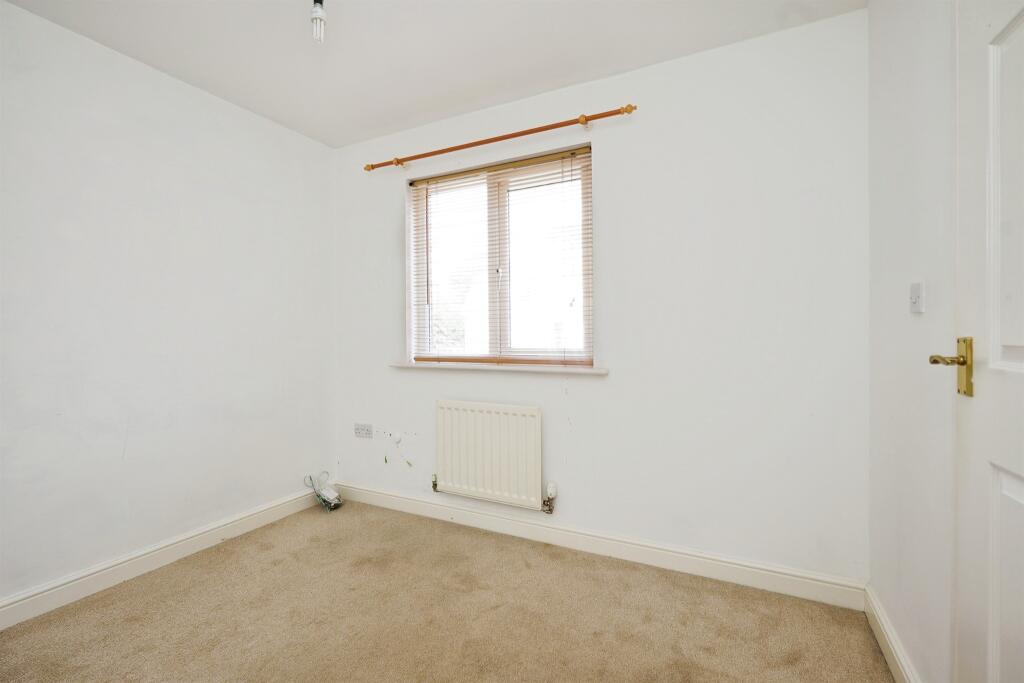 Richmond Meech Drive, Kennington, Ashford - Image 11