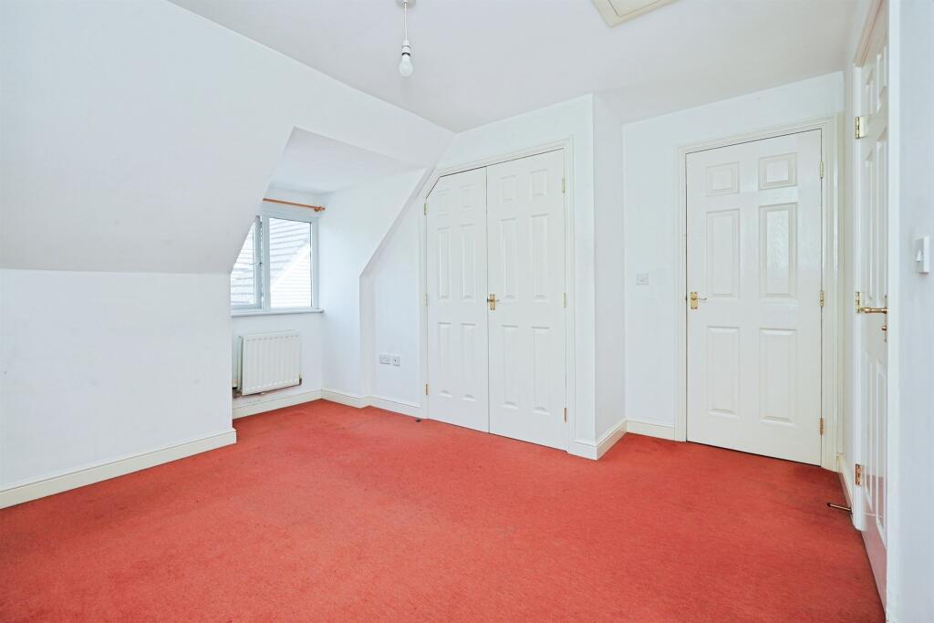 Richmond Meech Drive, Kennington, Ashford - Image 13