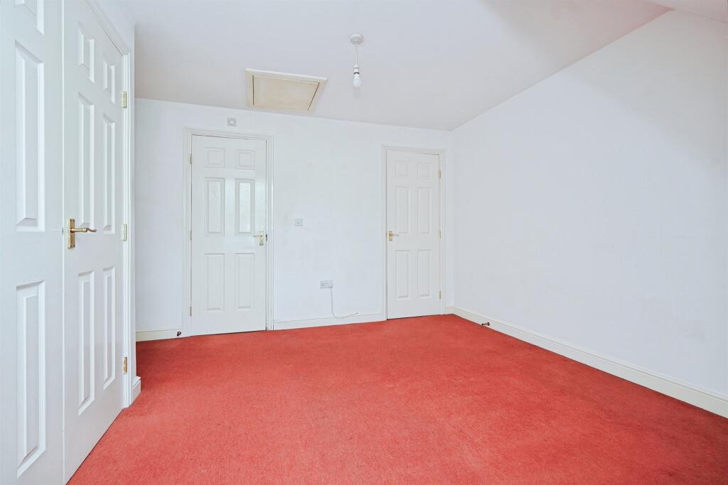Richmond Meech Drive, Kennington, Ashford - Image 14