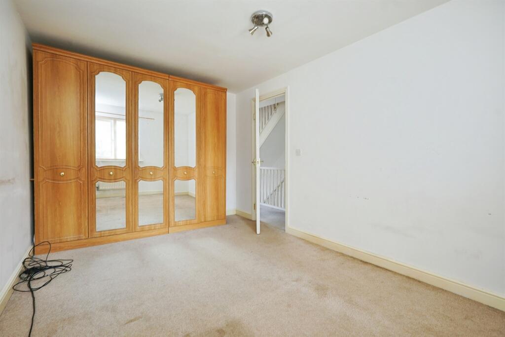 Richmond Meech Drive, Kennington, Ashford - Image 9