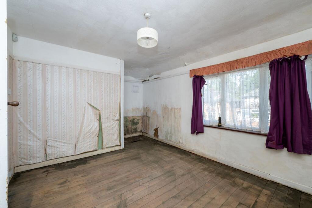 23 Hatcham Road, Kingstanding, Birmingham, B44 0SJ - Image 10