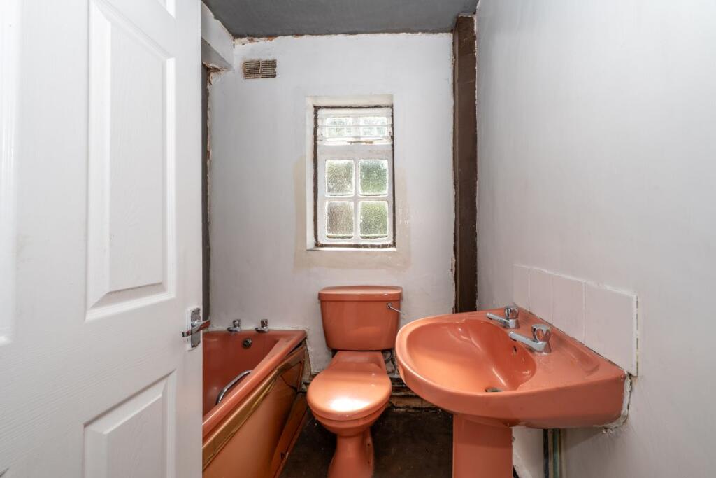 23 Hatcham Road, Kingstanding, Birmingham, B44 0SJ - Image 11