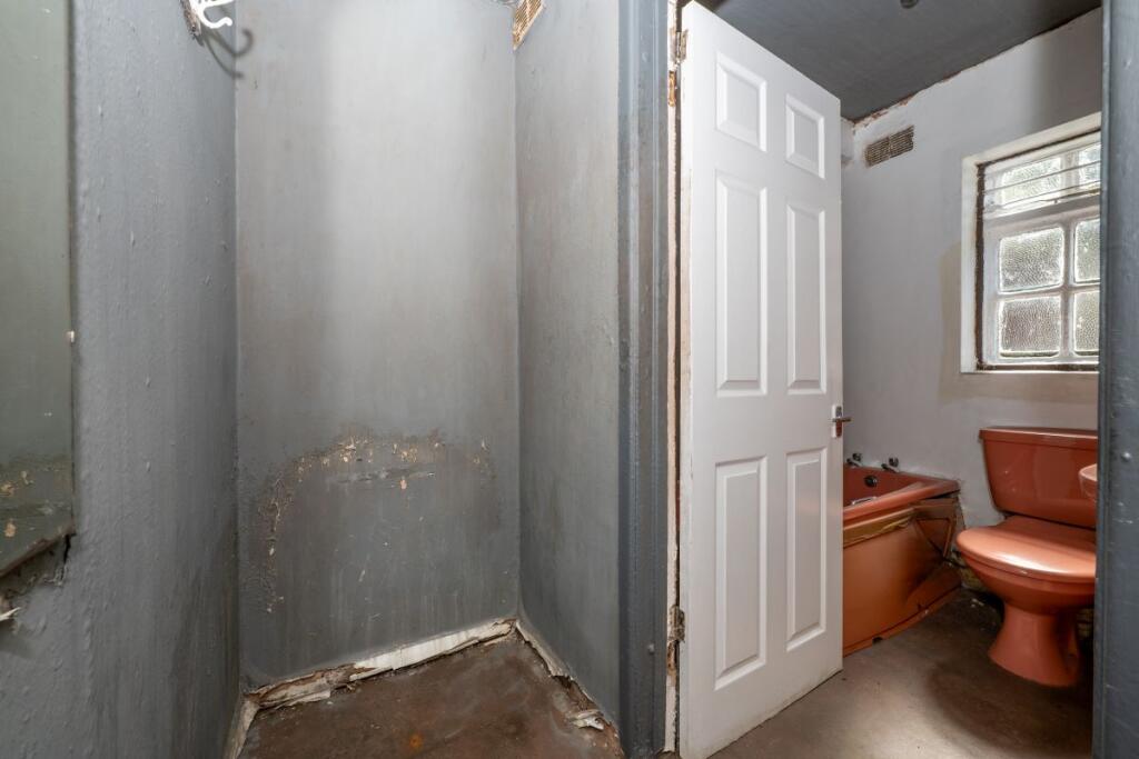 23 Hatcham Road, Kingstanding, Birmingham, B44 0SJ - Image 12