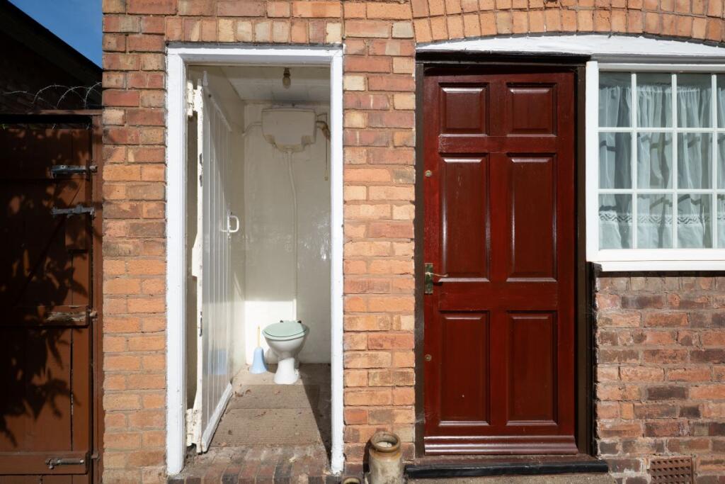 23 Hatcham Road, Kingstanding, Birmingham, B44 0SJ - Image 13