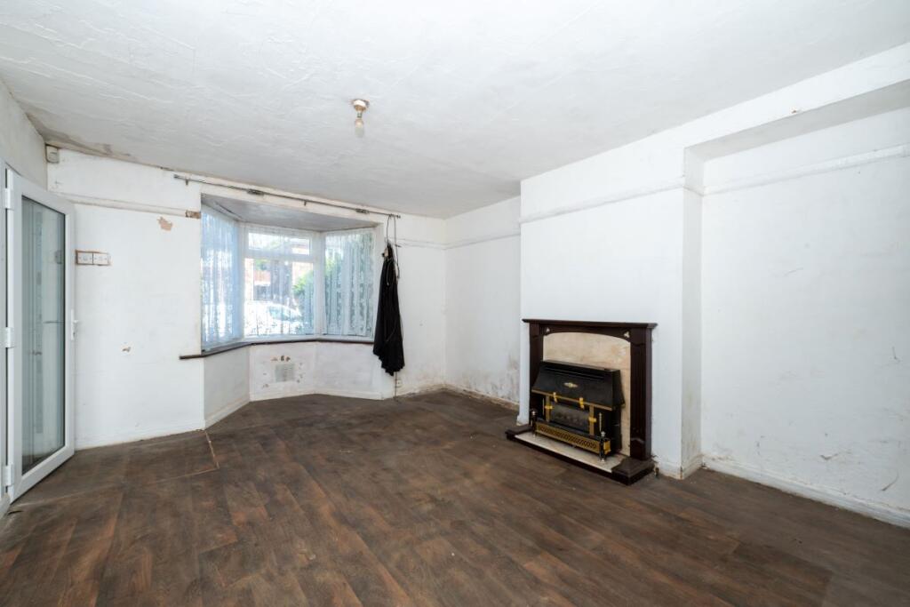 23 Hatcham Road, Kingstanding, Birmingham, B44 0SJ - Image 3