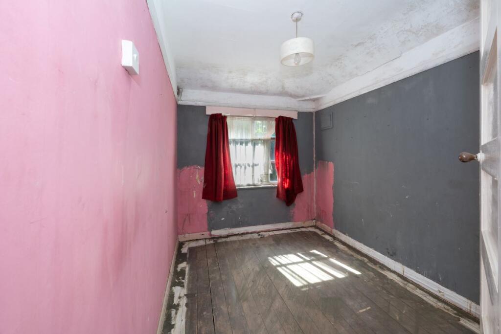 23 Hatcham Road, Kingstanding, Birmingham, B44 0SJ - Image 4