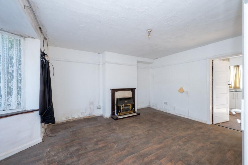 23 Hatcham Road, Kingstanding, Birmingham, B44 0SJ - Image 5