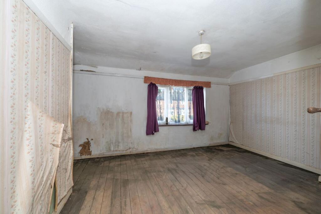 23 Hatcham Road, Kingstanding, Birmingham, B44 0SJ - Image 6