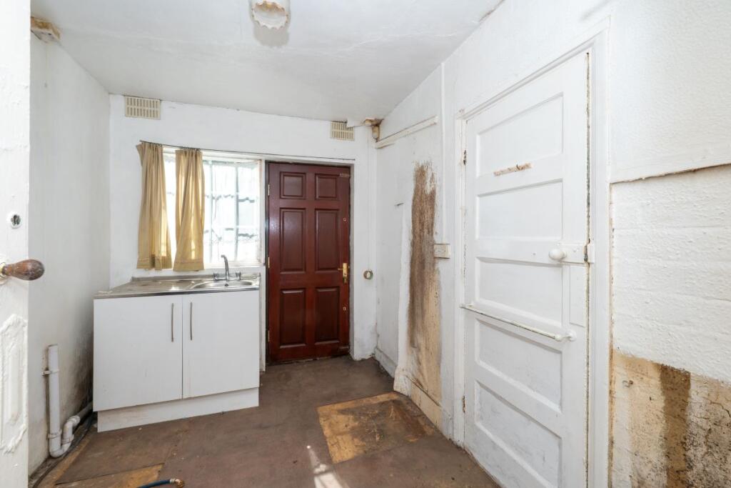 23 Hatcham Road, Kingstanding, Birmingham, B44 0SJ - Image 7
