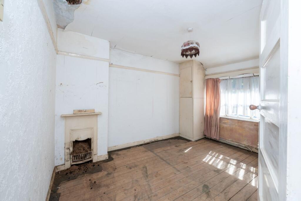 23 Hatcham Road, Kingstanding, Birmingham, B44 0SJ - Image 8