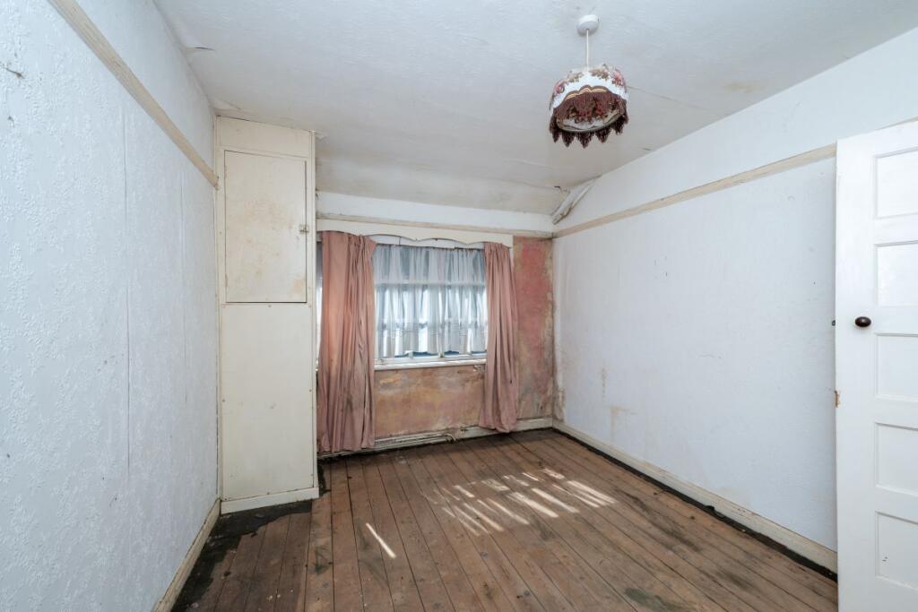 23 Hatcham Road, Kingstanding, Birmingham, B44 0SJ - Image 9