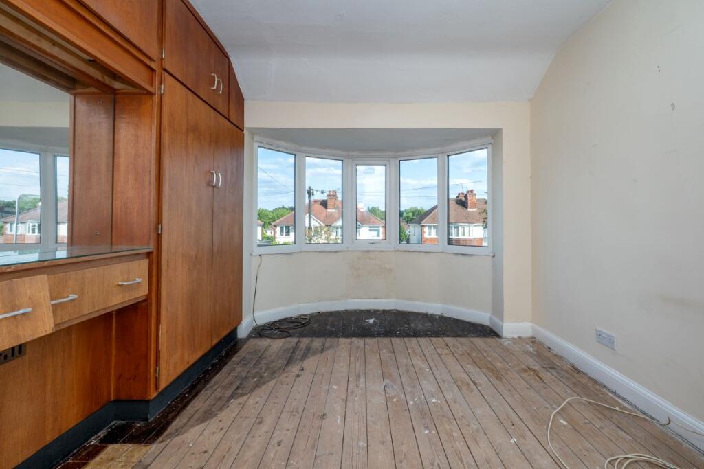 146 Fairview Road, Penn, Wolverhampton, WV4 4TE - Image 10