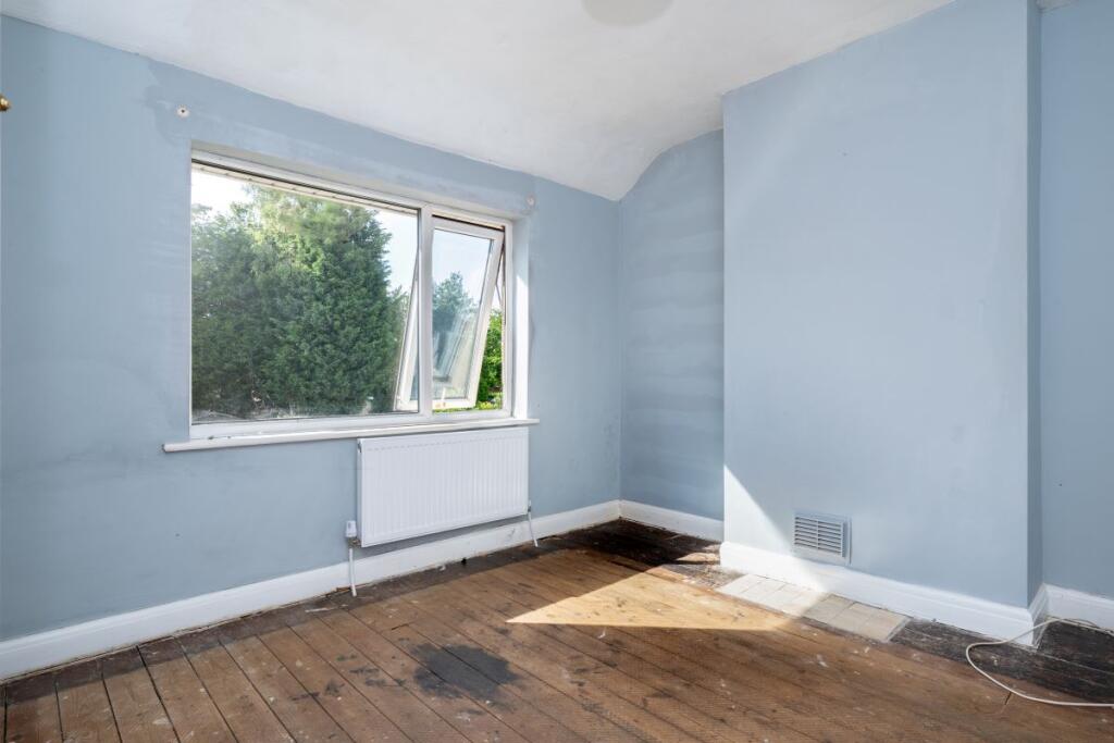 146 Fairview Road, Penn, Wolverhampton, WV4 4TE - Image 11