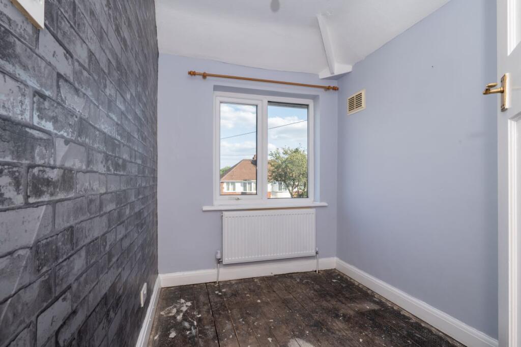 146 Fairview Road, Penn, Wolverhampton, WV4 4TE - Image 12