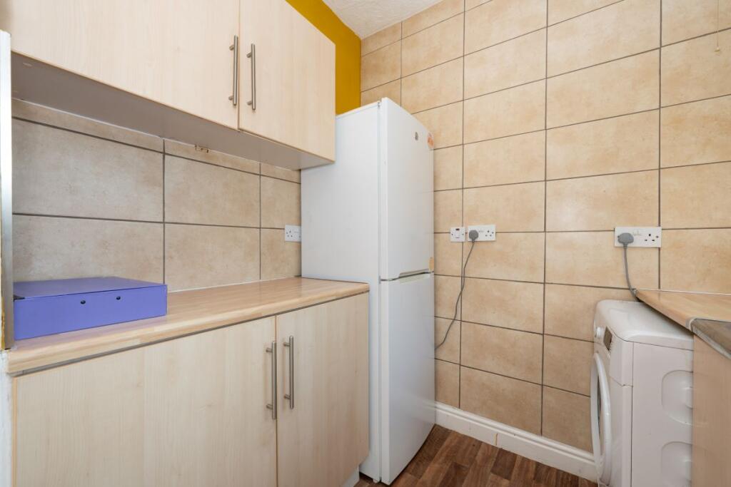 146 Fairview Road, Penn, Wolverhampton, WV4 4TE - Image 13