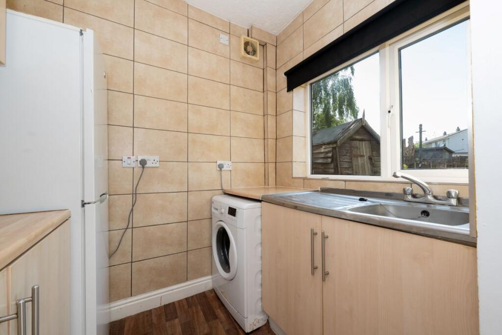 146 Fairview Road, Penn, Wolverhampton, WV4 4TE - Image 14