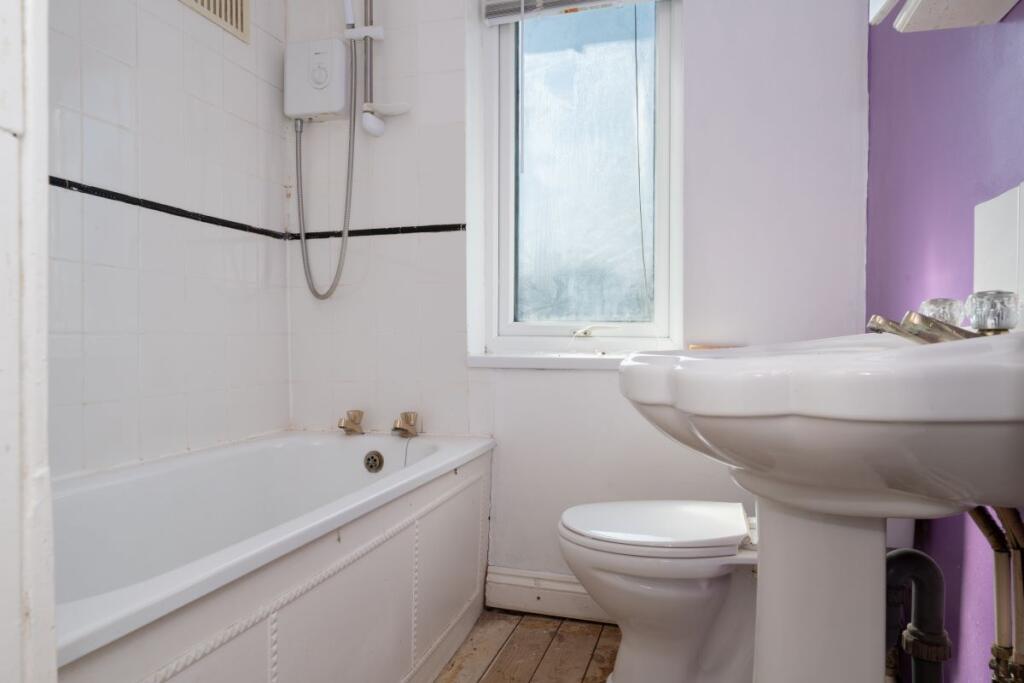 146 Fairview Road, Penn, Wolverhampton, WV4 4TE - Image 15