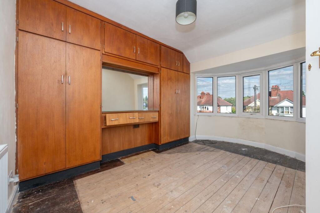 146 Fairview Road, Penn, Wolverhampton, WV4 4TE - Image 16