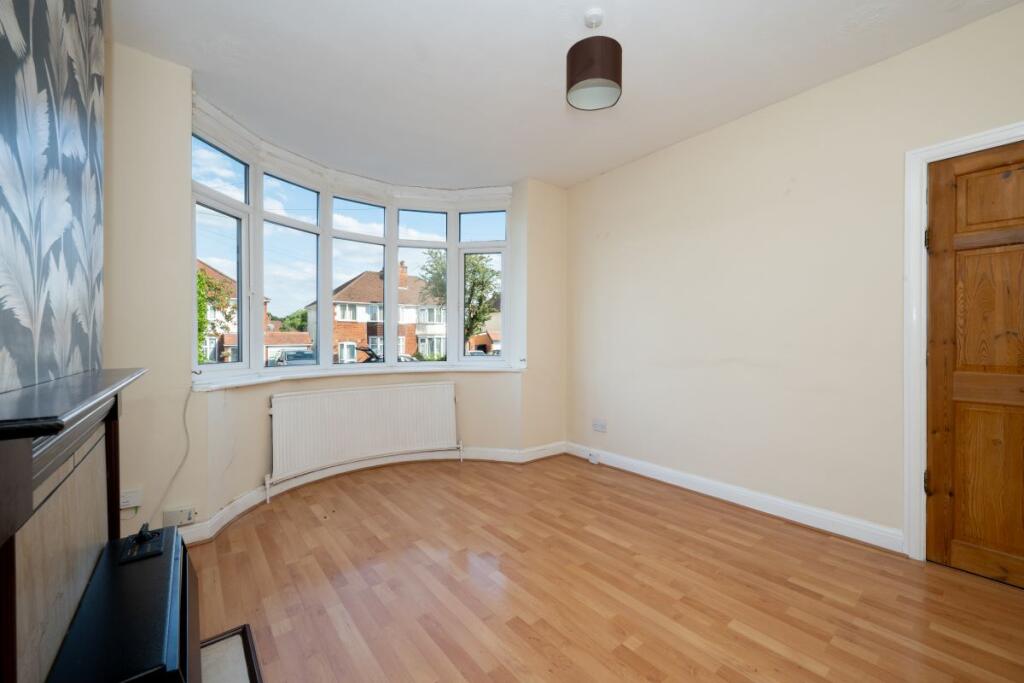 146 Fairview Road, Penn, Wolverhampton, WV4 4TE - Image 4