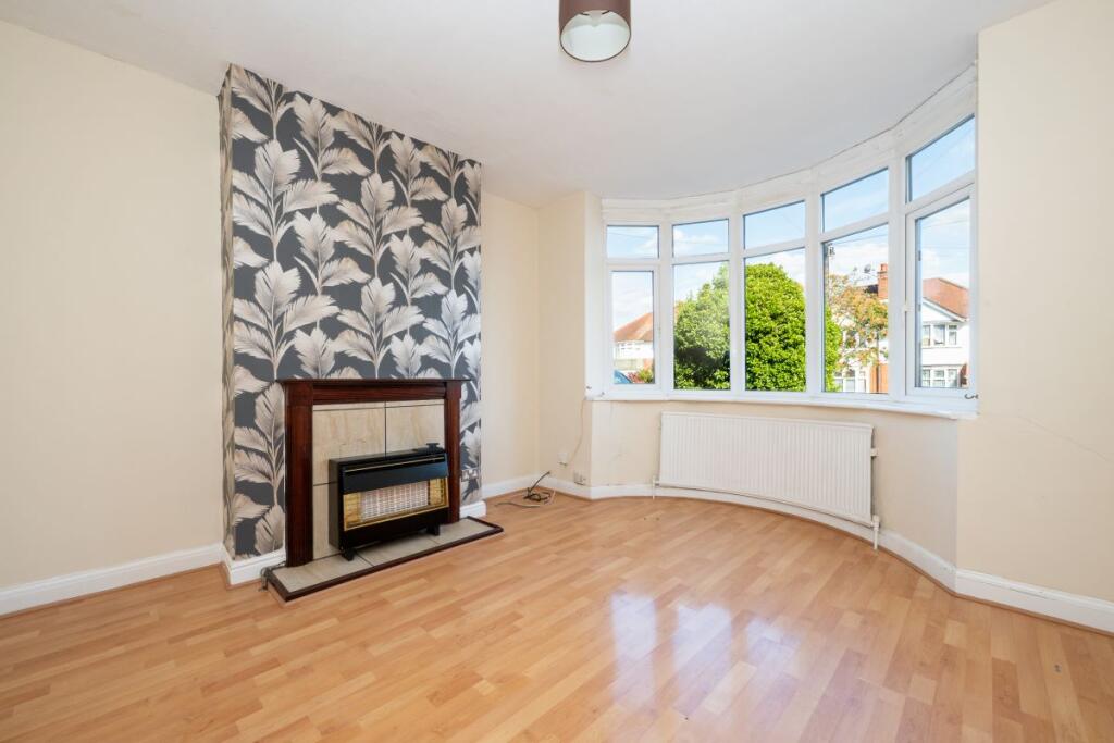 146 Fairview Road, Penn, Wolverhampton, WV4 4TE - Image 5