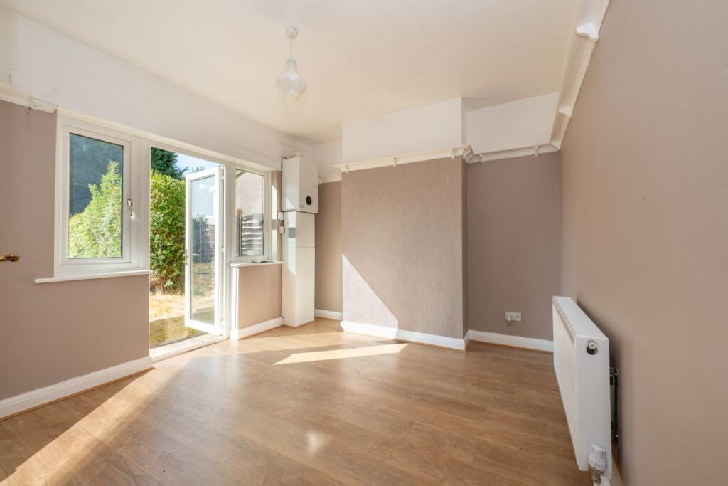 146 Fairview Road, Penn, Wolverhampton, WV4 4TE - Image 6