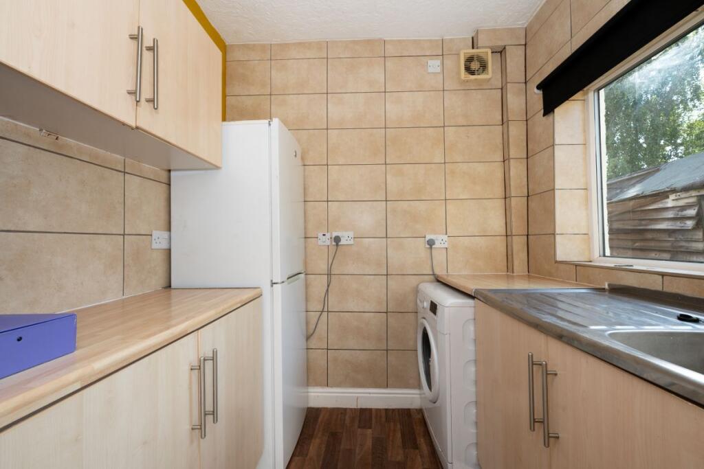 146 Fairview Road, Penn, Wolverhampton, WV4 4TE - Image 7