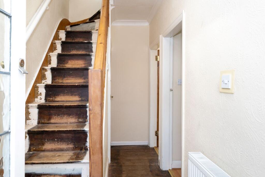 146 Fairview Road, Penn, Wolverhampton, WV4 4TE - Image 8