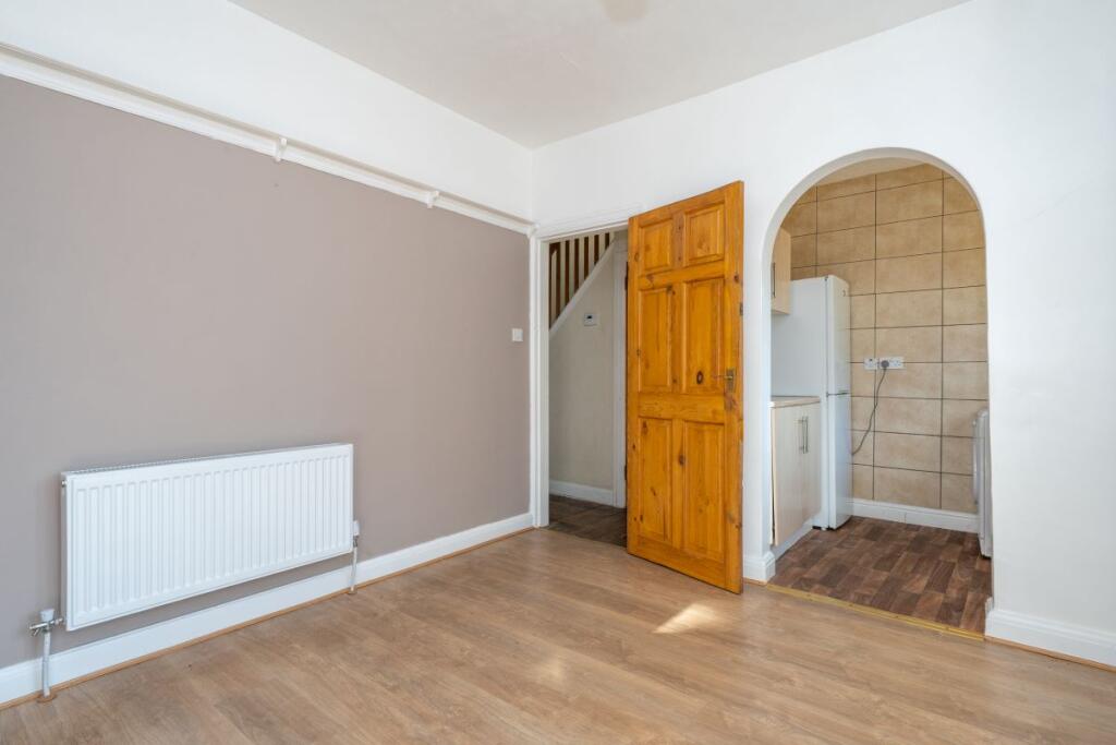 146 Fairview Road, Penn, Wolverhampton, WV4 4TE - Image 9