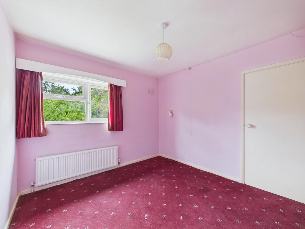 Thorpe Road, Peterborough, Cambridgeshire - Image 10