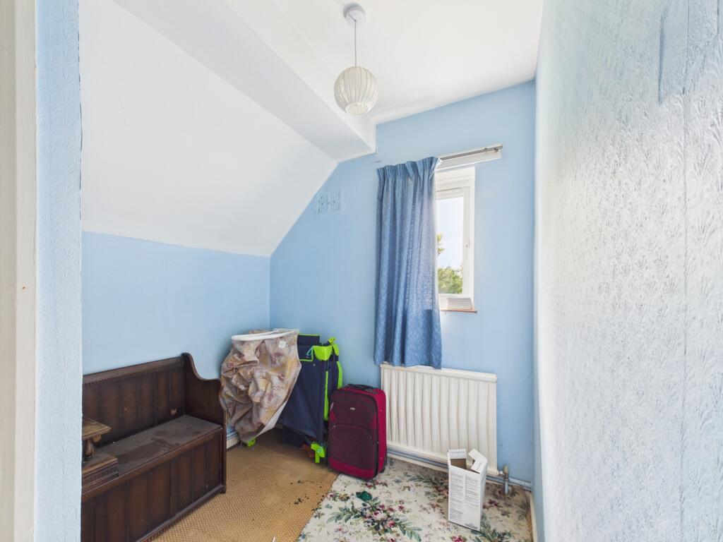 Thorpe Road, Peterborough, Cambridgeshire - Image 11