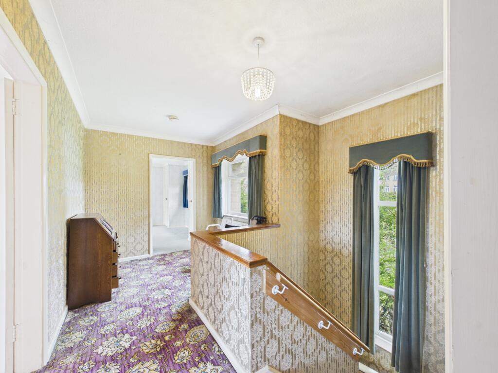 Thorpe Road, Peterborough, Cambridgeshire - Image 13