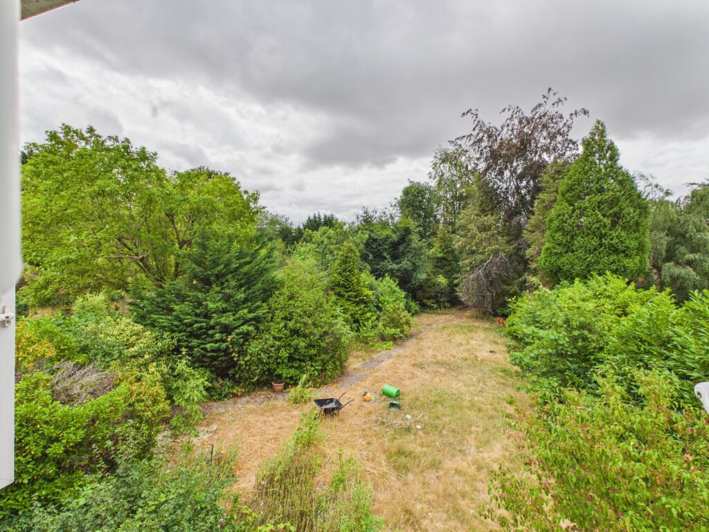 Thorpe Road, Peterborough, Cambridgeshire - Image 15