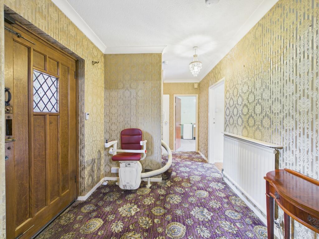 Thorpe Road, Peterborough, Cambridgeshire - Image 3
