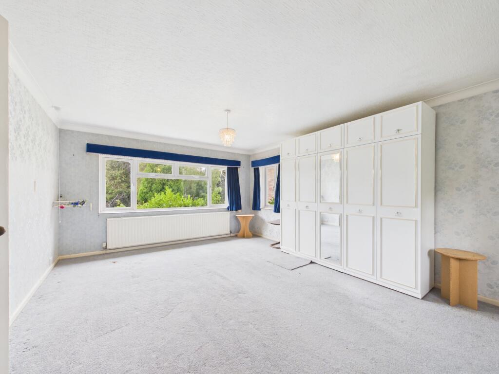 Thorpe Road, Peterborough, Cambridgeshire - Image 7