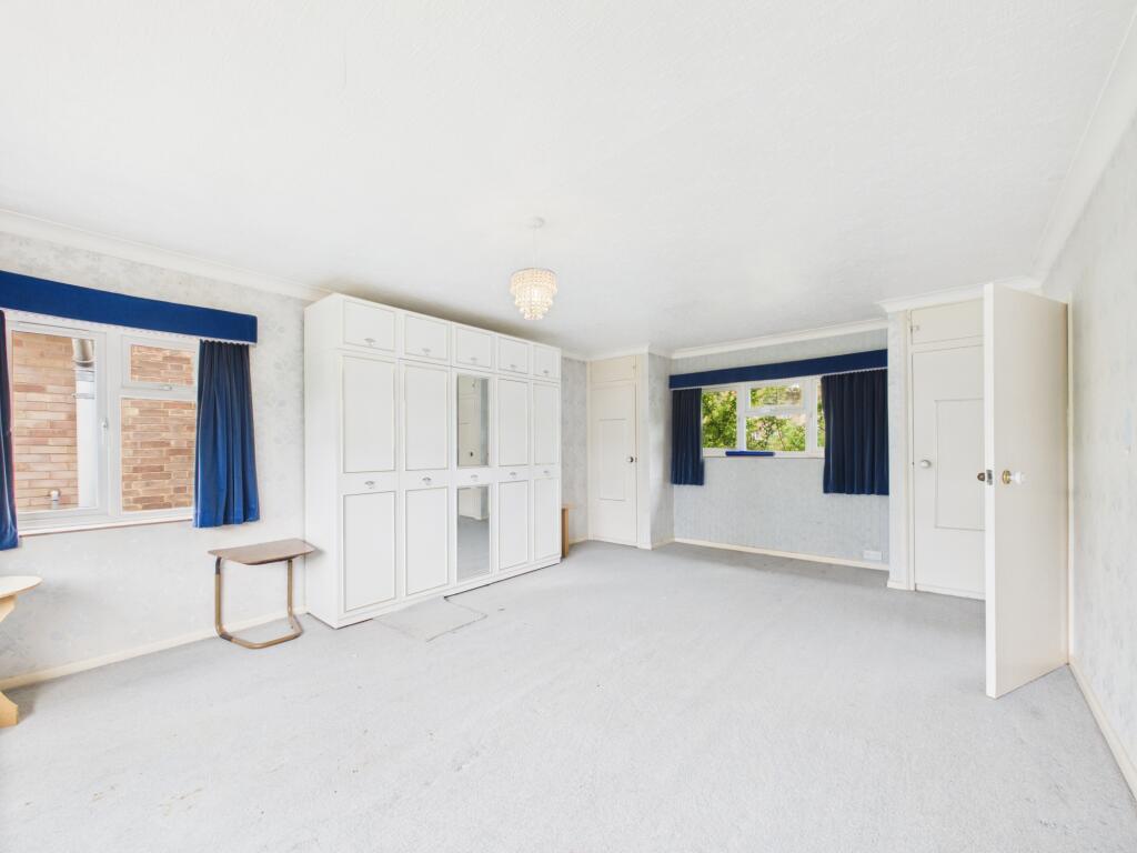 Thorpe Road, Peterborough, Cambridgeshire - Image 8