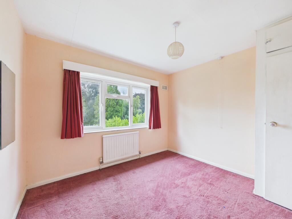 Thorpe Road, Peterborough, Cambridgeshire - Image 9