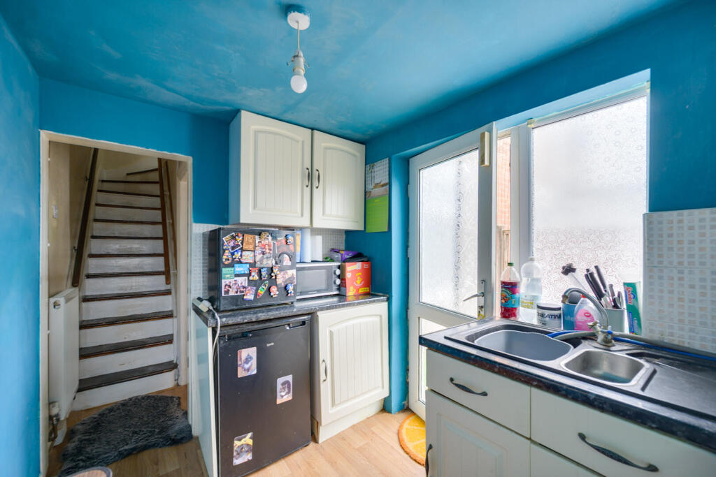 11, Devon Grove,Wyken, CV2 - Image 7