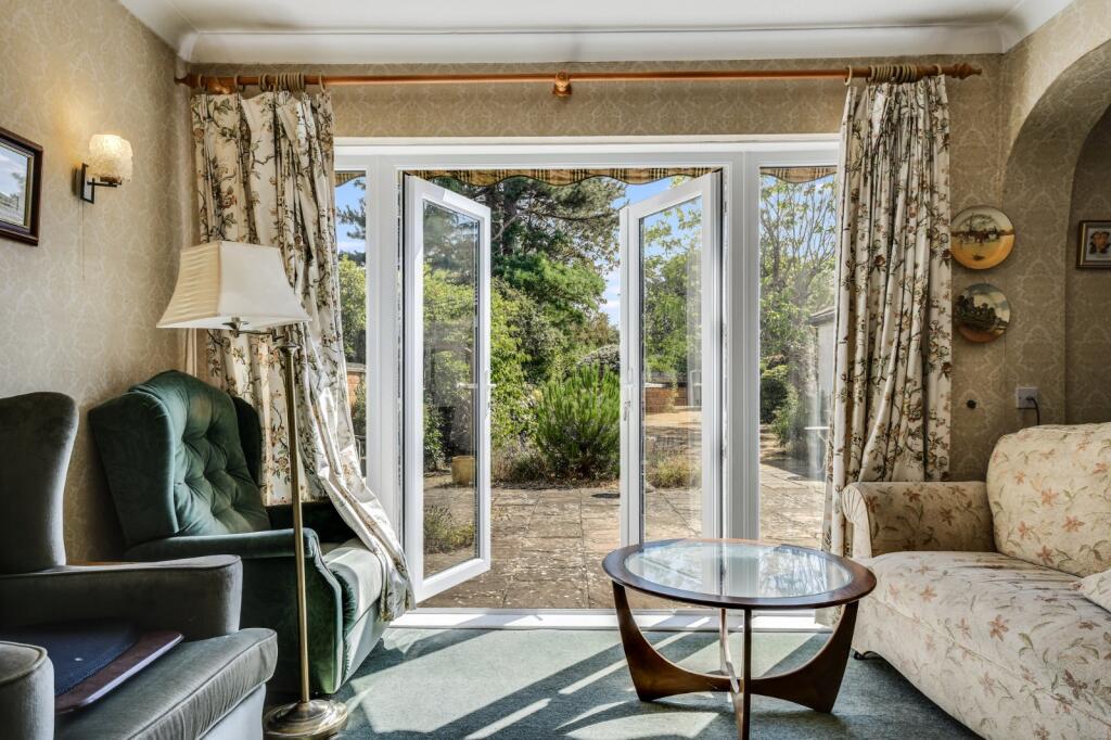 Baddow Road, Chelmsford, Essex, CM2 - Image 7