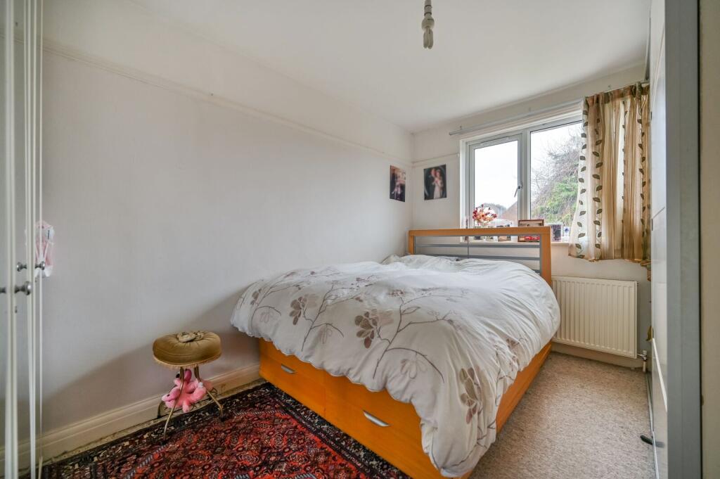 Mogden Lane, Hounslow, Isleworth, TW7 - Image 7