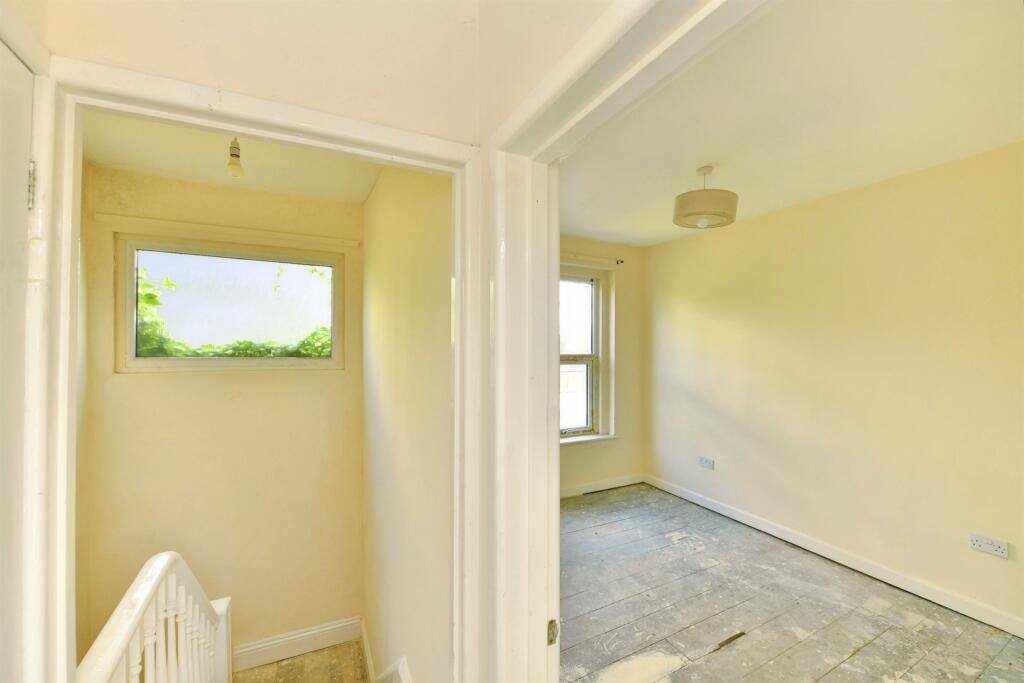 Seaton Place, Plymouth - Image 10